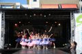 WP2019 DC  609